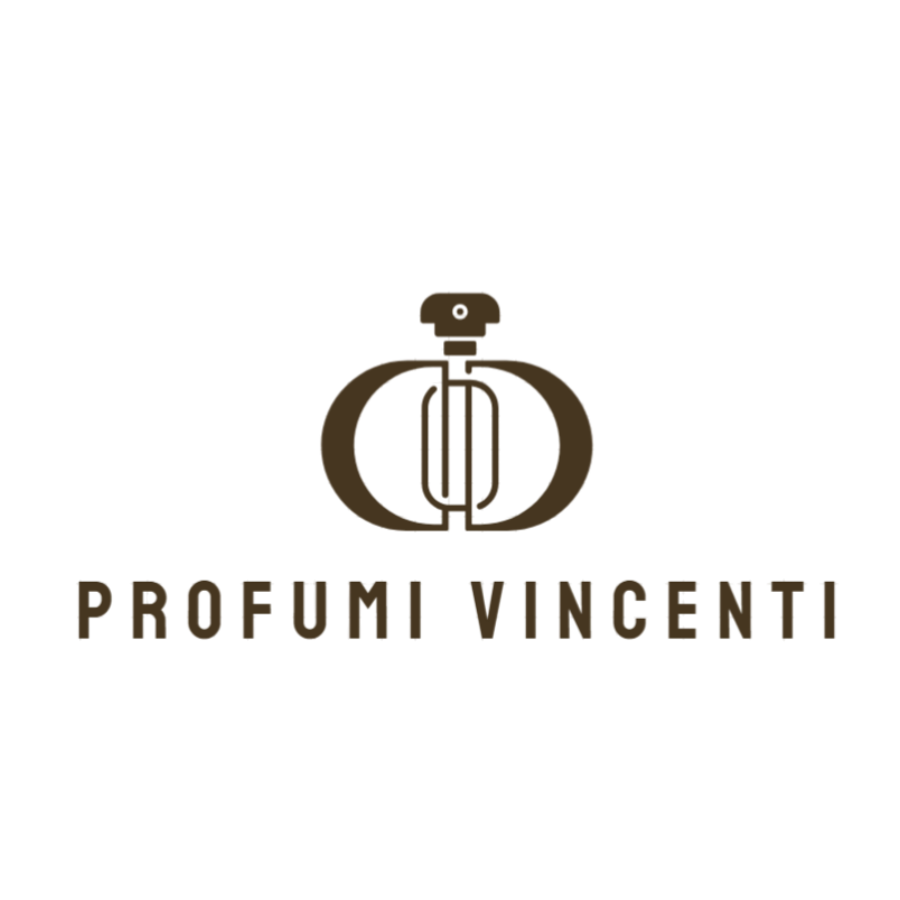 Profumi Vincenti