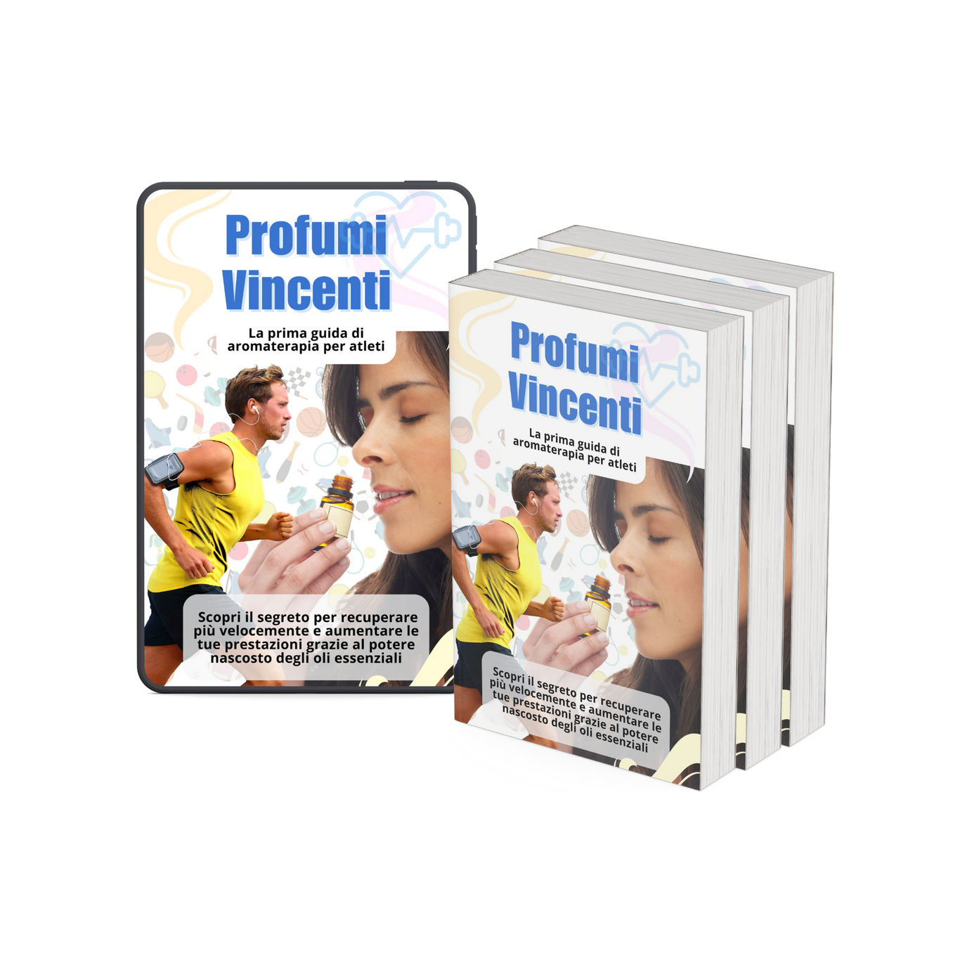 Profumi Vincenti